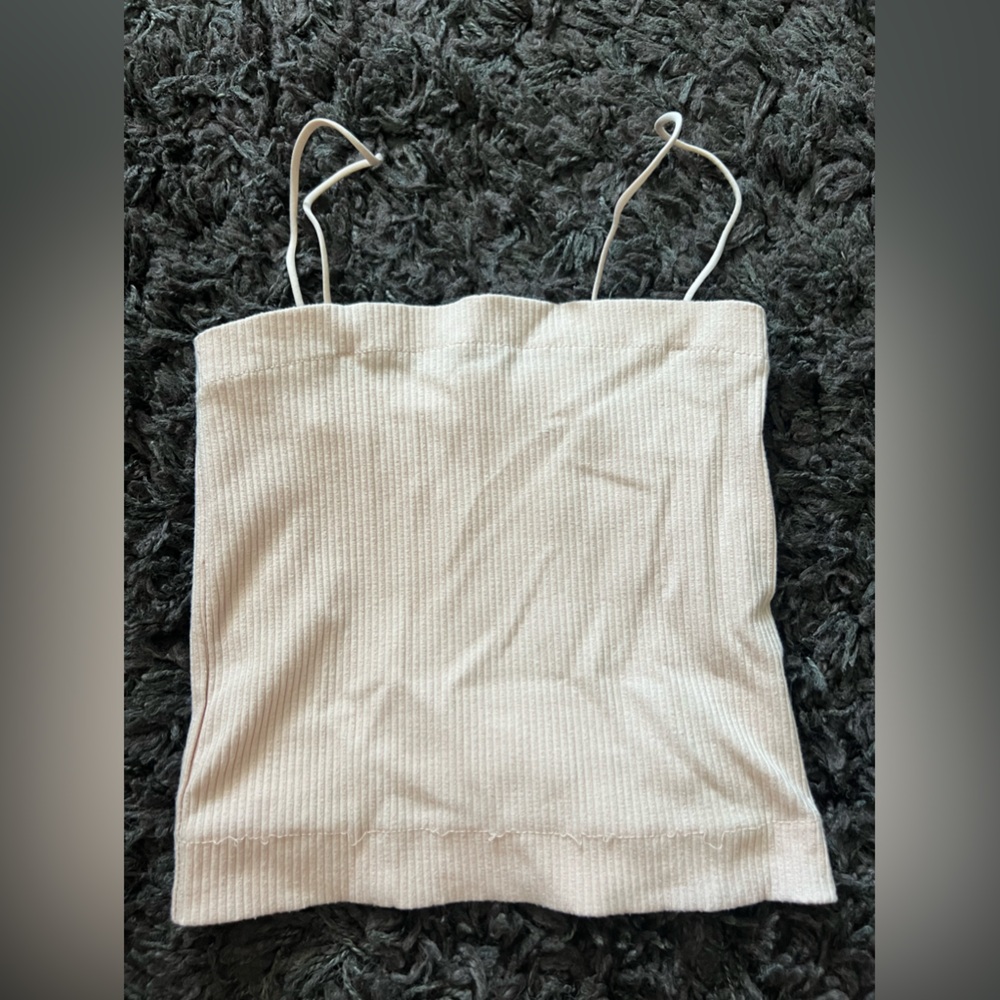 American Eagle Tank top